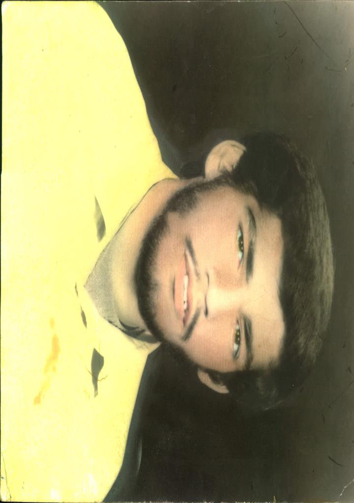 فاقد تصویر